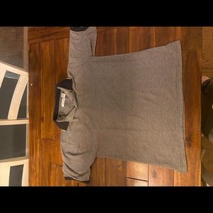 Chereskin Polo